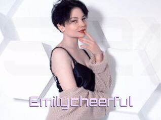 Emilycheerful