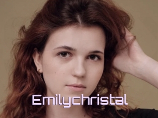 Emilychristal