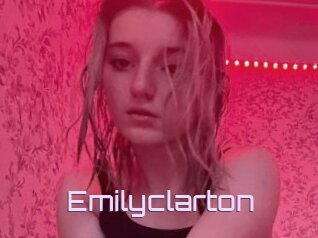 Emilyclarton