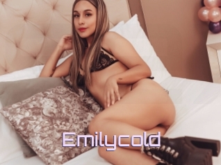 Emilycold