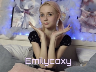 Emilycoxy