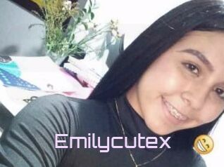 Emilycutex