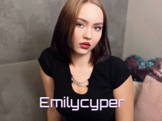 Emilycyper