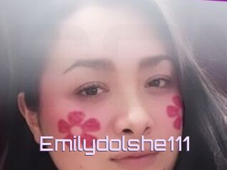 Emilydolshe111