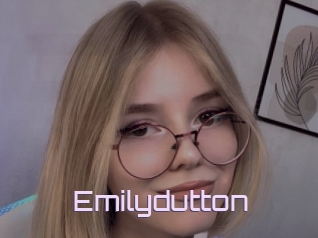 Emilydutton