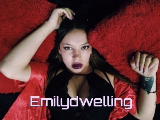 Emilydwelling