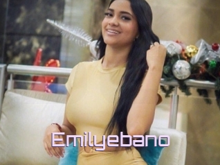 Emilyebano