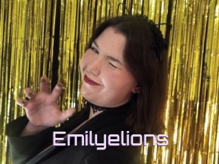 Emilyelions