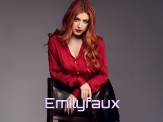 Emilyfaux