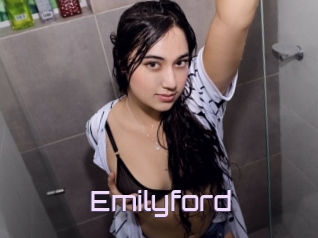 Emilyford