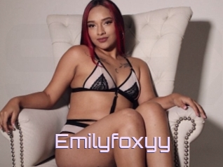 Emilyfoxyy