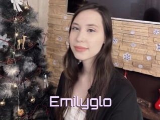 Emilyglo