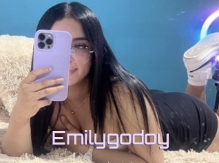 Emilygodoy