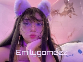 Emilygomezz