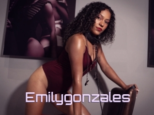 Emilygonzales