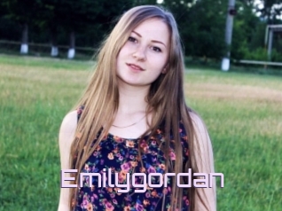 Emilygordan