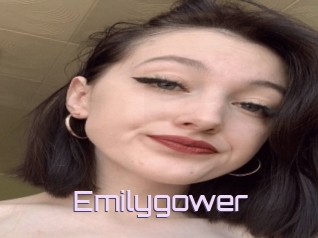 Emilygower