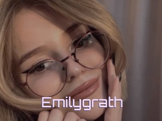 Emilygrath