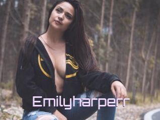 Emilyharperr
