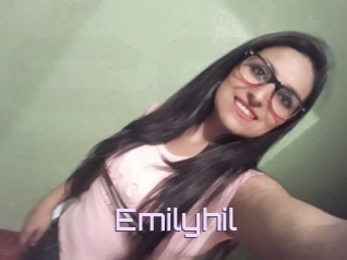 Emilyhil