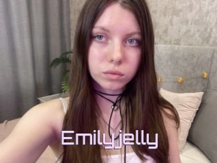 Emilyjelly