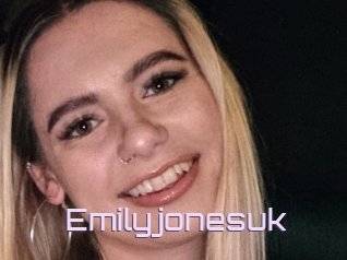 Emilyjonesuk