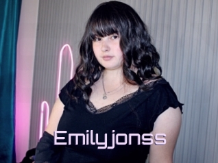 Emilyjonss