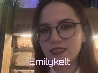 Emilykelt