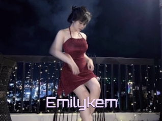 Emilykem