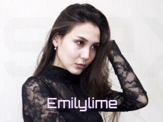 Emilylime