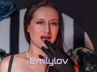 Emilylov