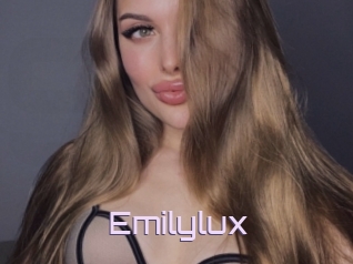 Emilylux