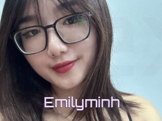 Emilyminh