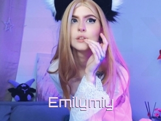 Emilymiy