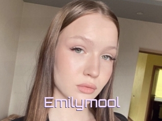 Emilymool