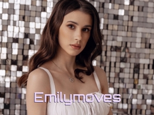 Emilymoves