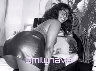 Emilynava