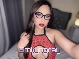 Emilyngray