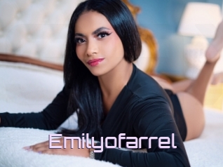 Emilyofarrel