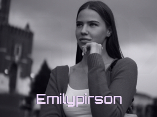 Emilypirson