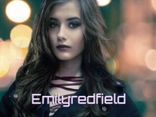 Emilyredfield