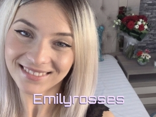 Emilyrosses