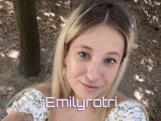 Emilyrotri