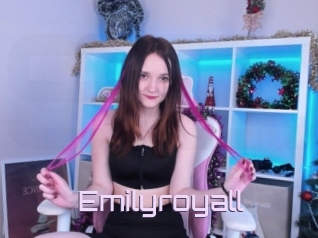 Emilyroyall