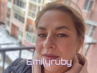 Emilyruby