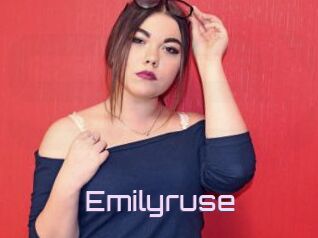 Emilyruse