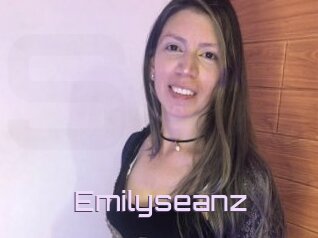 Emilyseanz