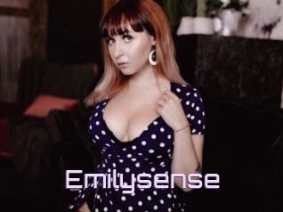 Emilysense