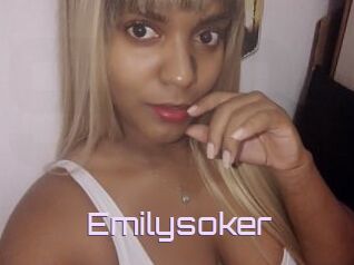 Emilysoker