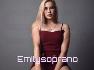 Emilysoprano